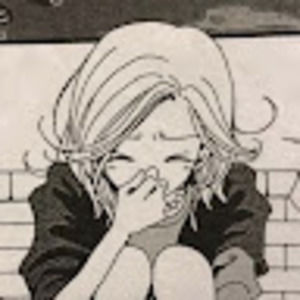 Meet your Posher, Daniella